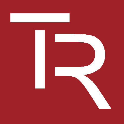Tom Reich Physiotherapie Logo